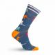 8. Sportrebel Casual 3 pack socks