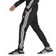 6. Adidas Superstar Pants Jr DV2879