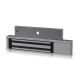 4. Ubiquiti UA-Lock-Magnetic-540kg electromagnetic lock Black, Gray