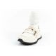 3. Colmar Warmer Polar W Warmer Polar 163 Snow Boots