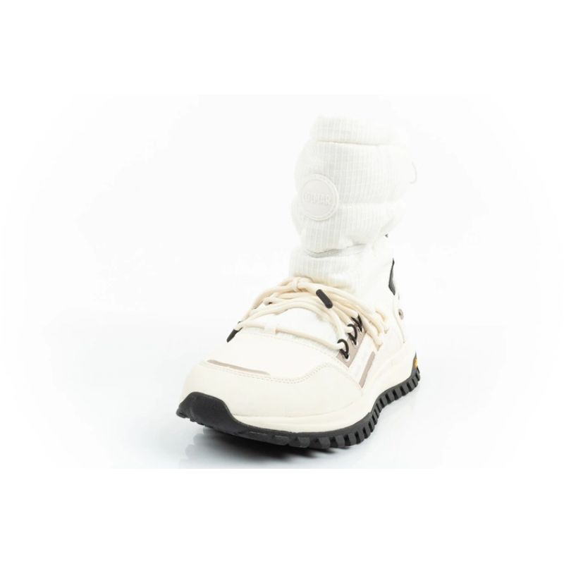 3. Colmar Warmer Polar W Warmer Polar 163 snow boots