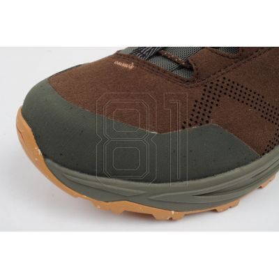 8. Aku Omina Gore-tex M 771044 shoes