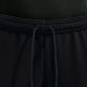 6. Nike Studio Fleece Lightweight Women's Pants Black IM8104 001