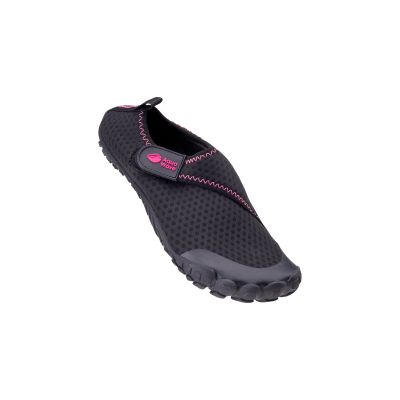 2. Women's MONTIE WMNS Water Shoes