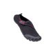 2. Women's MONTIE WMNS Water Shoes