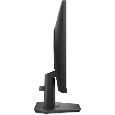 5. DELL LED MONITOR 23.8" SE2426HG 240Hz