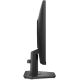 5. DELL LED MONITOR 23.8" SE2426HG 240Hz