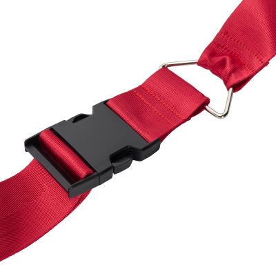 3. REDOS STRAP