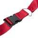 3. REDOS STRAP