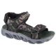 Skechers Hypno-Splash - Sun Breaks 400077L-BKOL Black 31