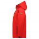 2. Geographical Norway Takito DB 009 M WY1162H/GN-RED Softshell Jacket