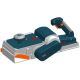 Rebir IE-5708M Hand Planer Blue, Gray 2250 W