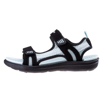 4. Martes Martibo W 92800490256 Sandals