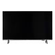 2. Philips 65PUS8010/12 LED TV 65'' 4K Ultra HD Titan OS Dolby Atmos Ambilight DVB-T2 Black