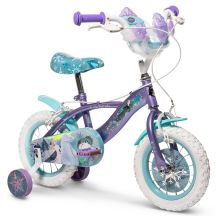 Huffy Disney Frozen 12" Children's Bike 22974W