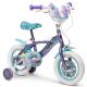 Huffy Disney Frozen 12" Children's Bike 22974W