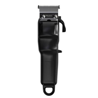 WAHL 3026470 Super Taper X Hair Clipper