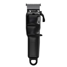 WAHL 3026470 Super Taper X Hair Clipper