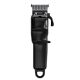 WAHL 3026470 Super Taper X Hair Clipper