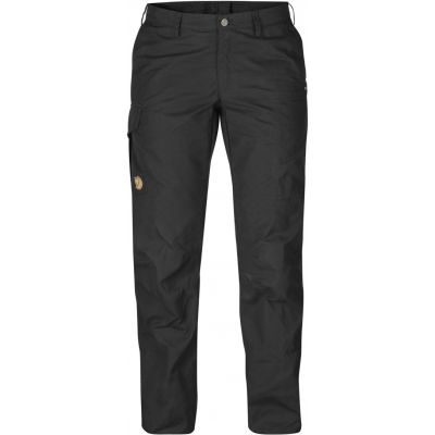 Fjallraven Karla PRO Women's Trousers Size 38