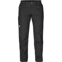 Fjallraven Karla PRO Women's Trousers Size 38