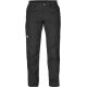 Fjallraven Karla PRO Women's Trousers Size 38