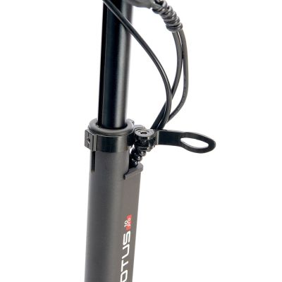 25. Motus Electric Scooter PRO10 2022 810W 20 km/h