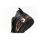 16. Skechers Uno Prima-Starlet W 177810/BBK Shoes