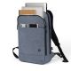 6. DICOTA Slim Eco MOTION 35.8 cm (14.1") Backpack Blue