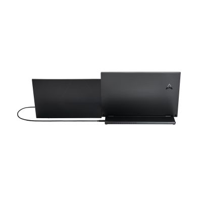 10. ASUS 16" MB16QHG ZenScreen MONITOR