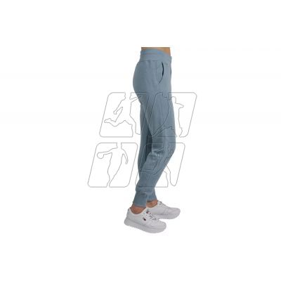 2. GymHero Sweatpants W 784-BLUE