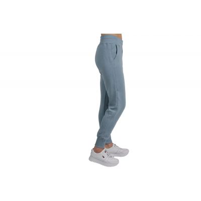 2. GymHero Sweatpants W 784-BLUE