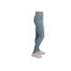 2. GymHero Sweatpants W 784-BLUE