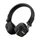 6. Marshall Major IV BT Headphones - Black