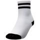 2. Socks 4F Jr JAW22USOCF061 91S