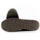 10. Skechers Uno M 183004/BBK shoes