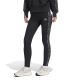 2. Women's adidas W AOP 3S Leggings KS7984