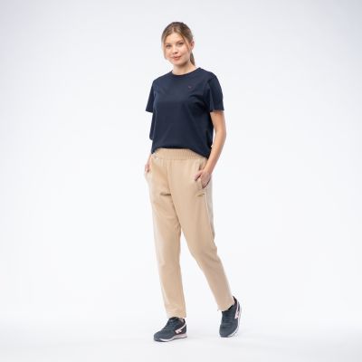 7. LADY HIFI Women's Trousers