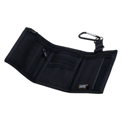 3. Magnum Wallet 92800285838
