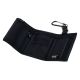 3. Magnum Wallet 92800285838