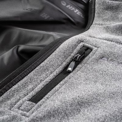 7.  Polar Hi-tec porto M 92800289087