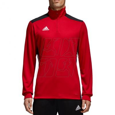 2. Sweatshirt adidas Regista 18 Training M CZ8651