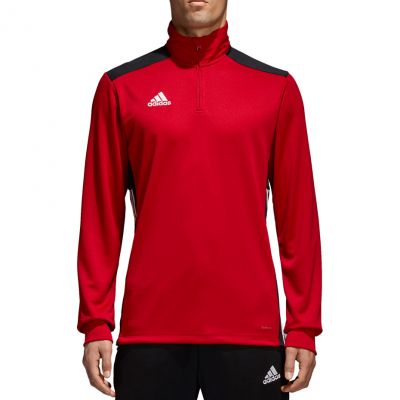 2. Adidas Regista 18 Training M sweatshirt CZ8651