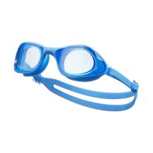 Nike Expanse Swimming Goggles Blue NESSB161-438 OS