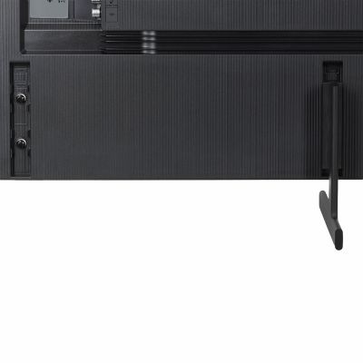 15. TV MRE65R85HAUXXH SAMSUNG