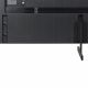 15. TV MRE65R85HAUXXH SAMSUNG