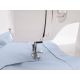 4. Singer Talent 3323 Sewing Machine