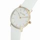 2. Paul Lorens Women's Watch PL8709A1-3C2 + BOX