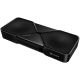 Nvidia RTX PRO 6000 Blackwell Workstation Edition 96 GB GDDR7