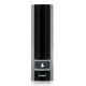 Satel CZ-EMM4 Magnetic Card Reader Black, Gray